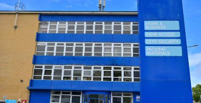 141 Morden Road, Mitcham - Image 5