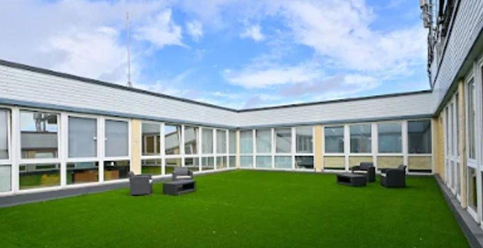 141 Morden Road, Mitcham - Image 3