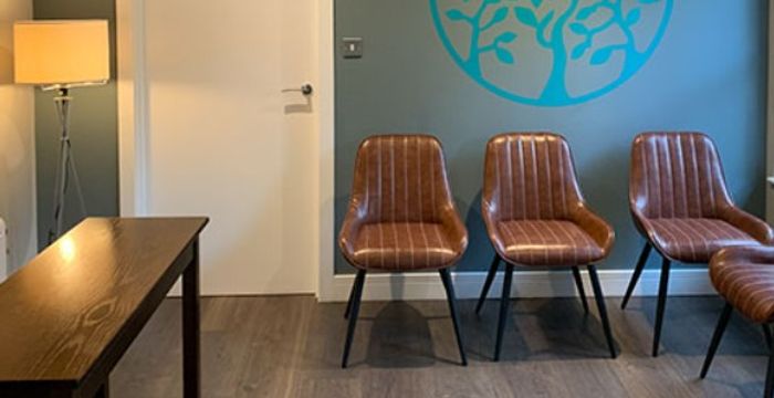 Esher High Street, Surrey - Image 2