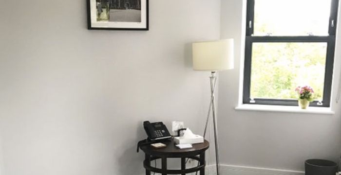 Esher High Street, Surrey - Image 2