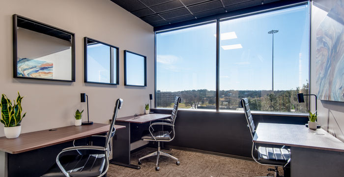 640 Taylor Street, Fort Worth - Image 2