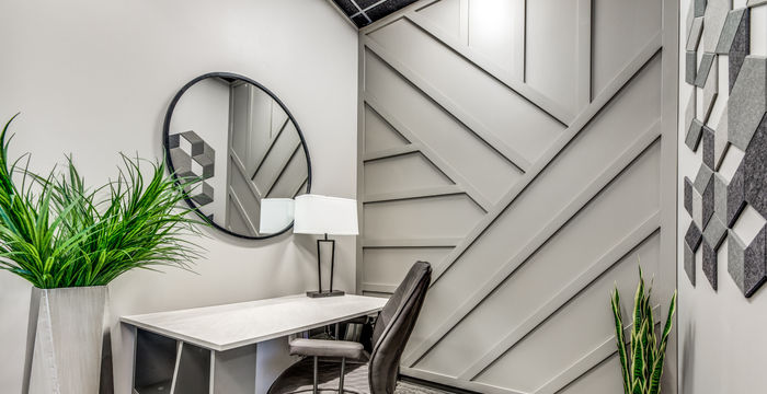 640 Taylor Street, Fort Worth - Image 3