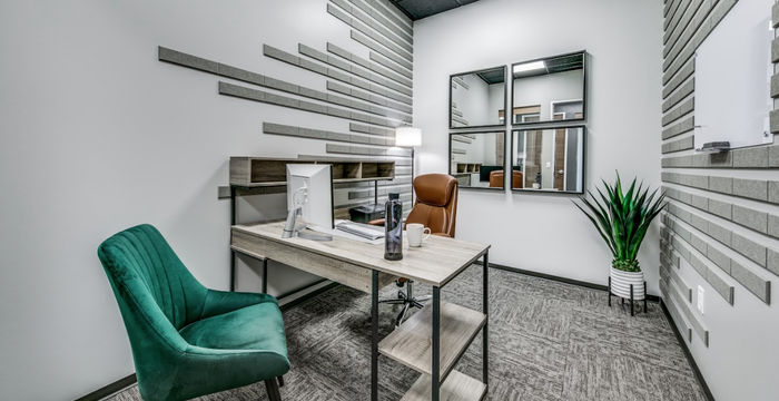 640 Taylor Street, Fort Worth - Image 3