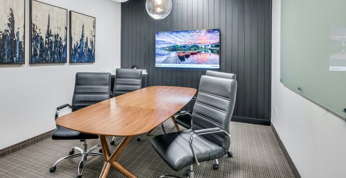 9500 Ray White Road, Fort Worth - Image 3