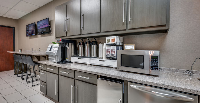 9500 Ray White Road, Fort Worth - Image 2