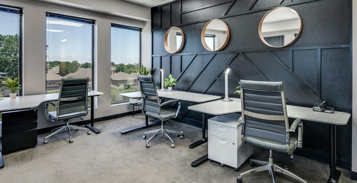 9500 Ray White Road, Fort Worth - Image 2