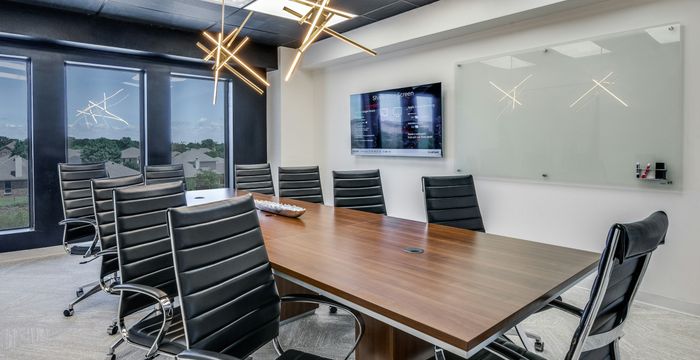 9500 Ray White Road, Fort Worth - Image 5