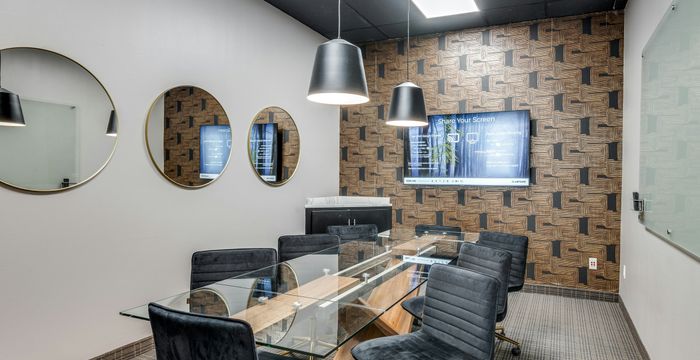 9500 Ray White Road, Fort Worth - Image 4