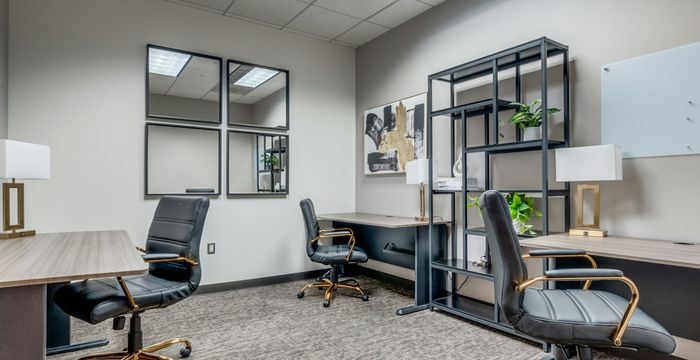 13155 Noel Road, Dallas - Image 2