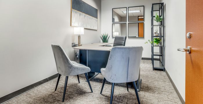 13155 Noel Road, Dallas - Image 3