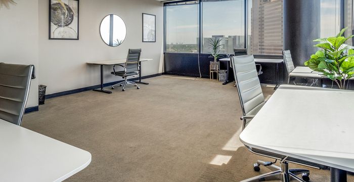 13155 Noel Road, Dallas - Image 4