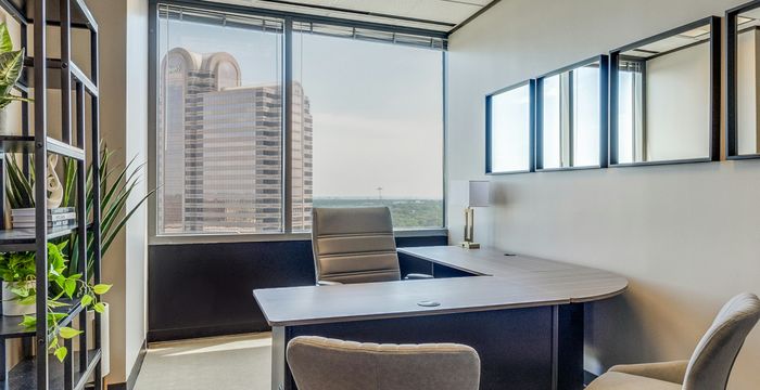 13155 Noel Road, Dallas - Image 2