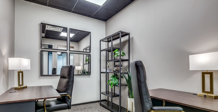 13155 Noel Road, Dallas - Image 5