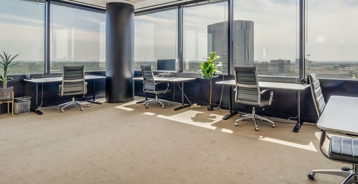 13355 Noel Road, Dallas - Image 5