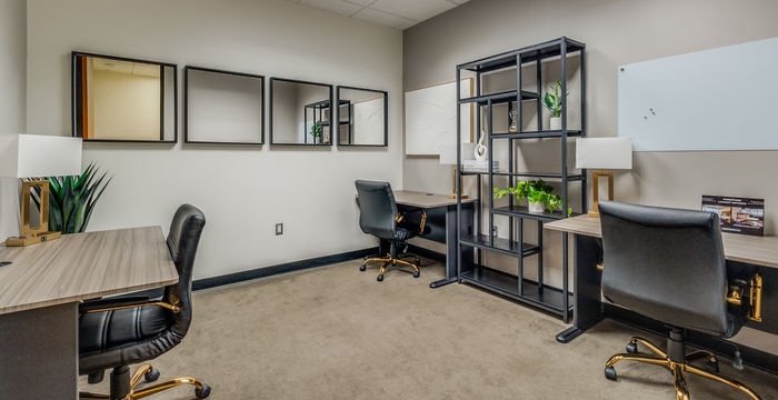 13355 Noel Road, Dallas - Image 2