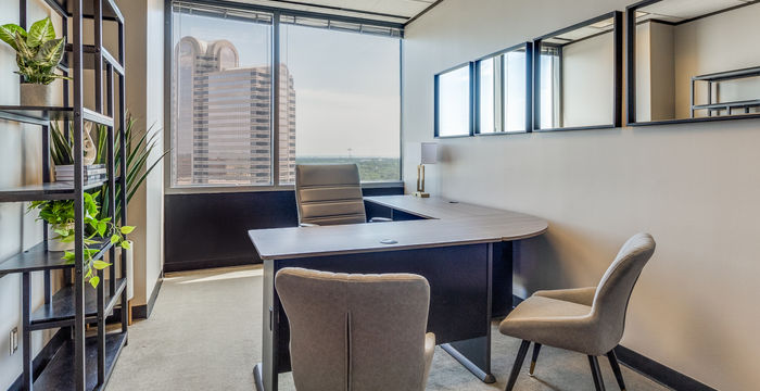 13355 Noel Road, Dallas - Image 4