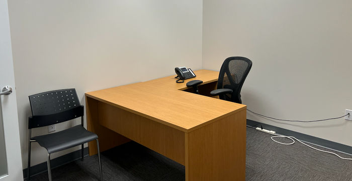 100 Springbrooke Blvd, Aston - Image 5