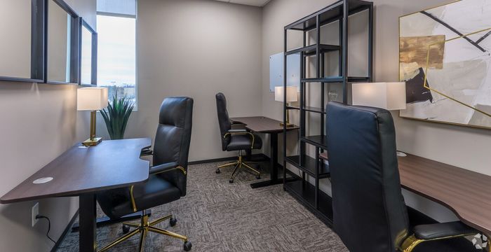 3010 Lyndon B Johnson Fwy, Dallas - Image 5