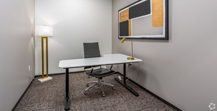 3010 Lyndon B Johnson Fwy, Dallas - Image 5