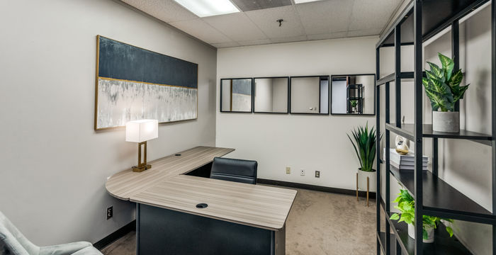 3010 Lyndon B Johnson Fwy, Dallas - Image 4