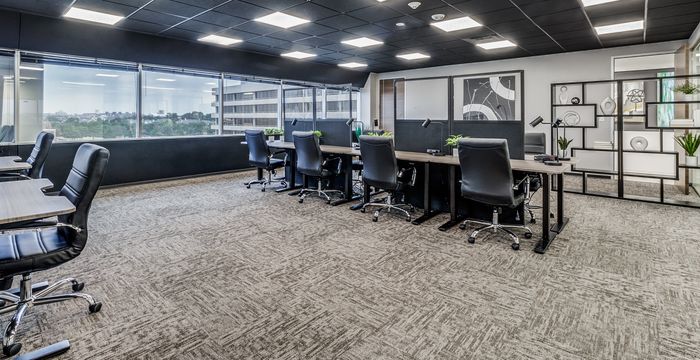 Mockingbird Station - Image 5