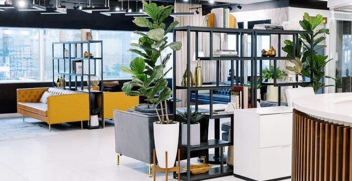 6060 N Central Expressway, Dallas - Image 5