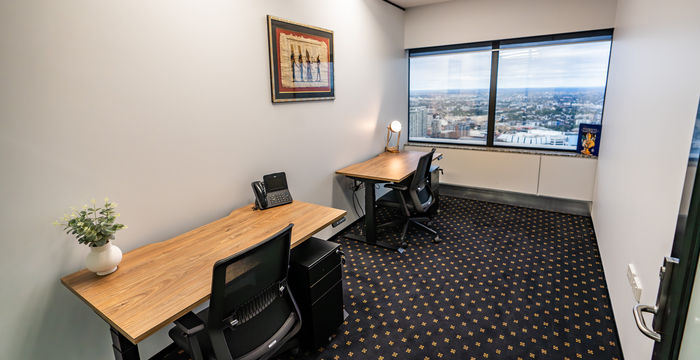 25 Martin Place, Sydney - Image 5