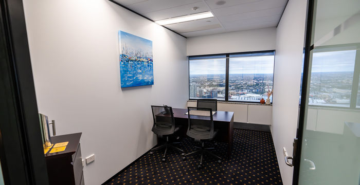 25 Martin Place, Sydney - Image 2