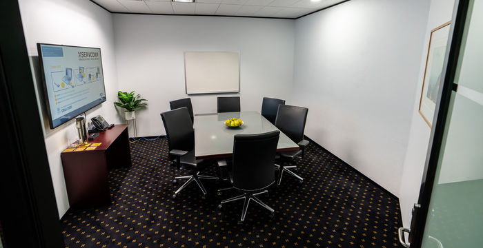 25 Martin Place, Sydney - Image 2