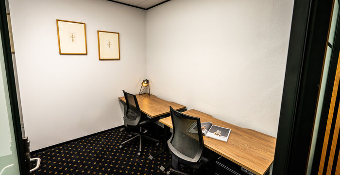 25 Martin Place, Sydney - Image 5