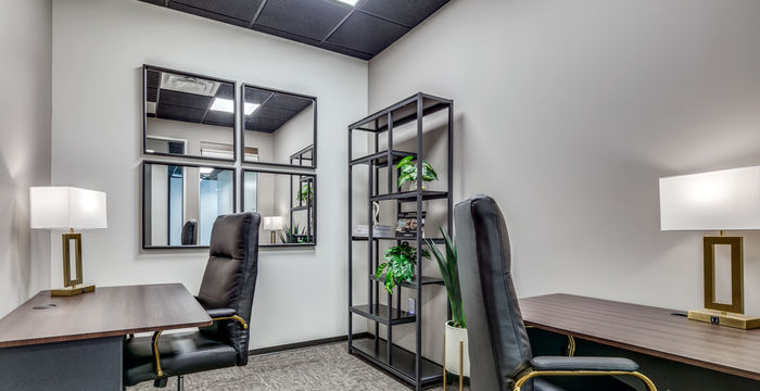 10440 N Central Expressway, Dallas - Image 2