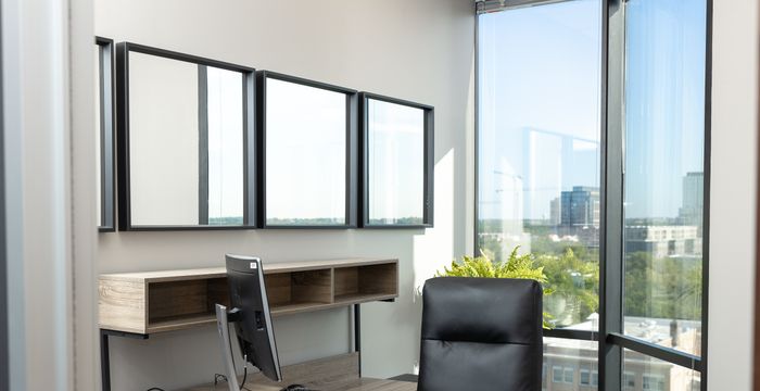 4131 N Central Expressway, Dallas - Image 4