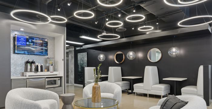 4131 N Central Expressway, Dallas - Image 5