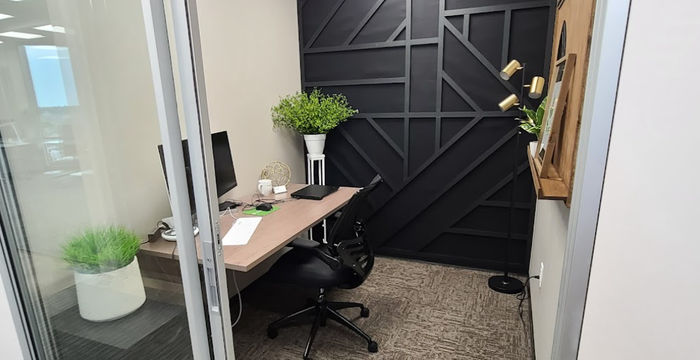 4131 N Central Expressway, Dallas - Image 5