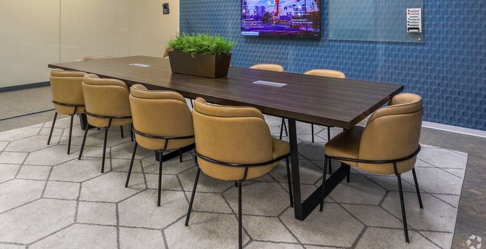 450 Century Parkway, Allen - Image 2