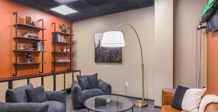 450 Century Parkway, Allen - Image 3