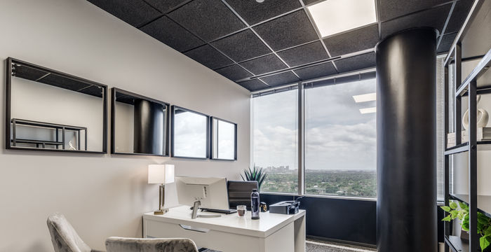 450 Century Parkway, Allen 450 Century Parkway, Allen - Image 2