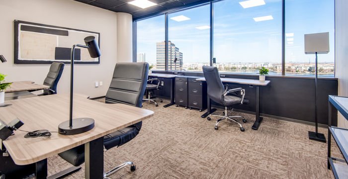 511 East John Carpenter Freeway, Las Colinas - Image 5