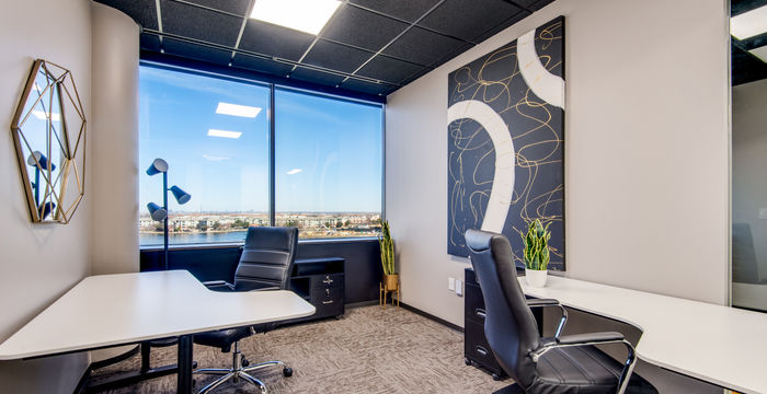 511 East John Carpenter Freeway, Las Colinas - Image 4