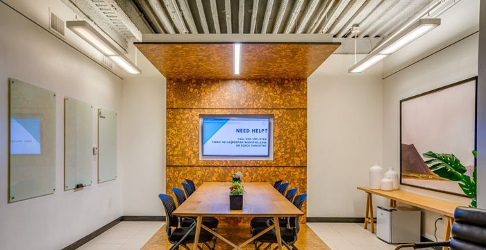 1 N 1st St, Phoenix - Image 3