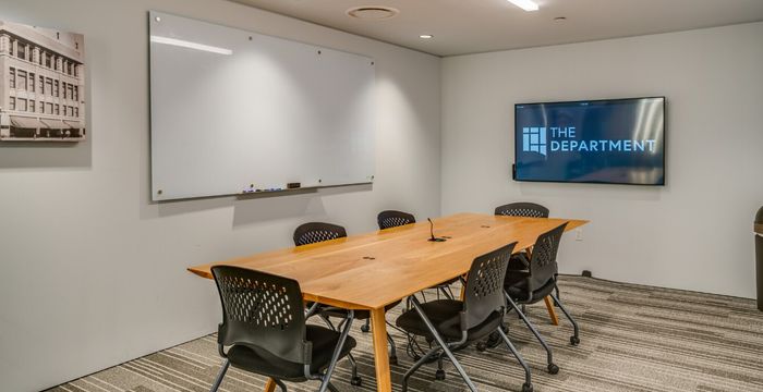 1 N 1st St, Phoenix - Image 4