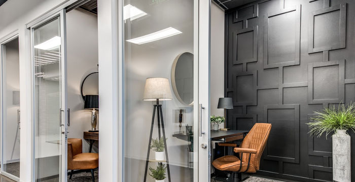 1701 W Northwest Highway, Grapevine - Image 2