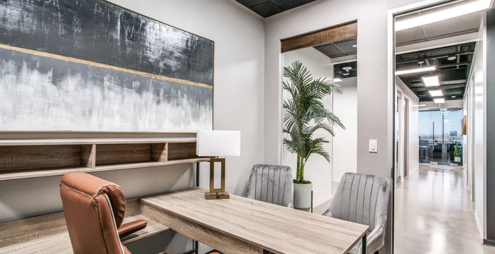 1701 W Northwest Highway, Grapevine - Image 4