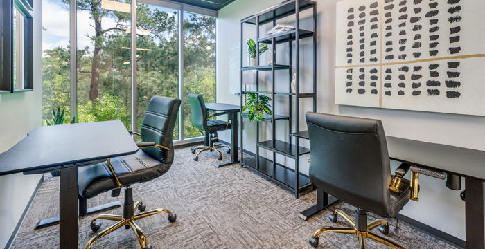 24 Greenway Plaza, Houston - Image 5