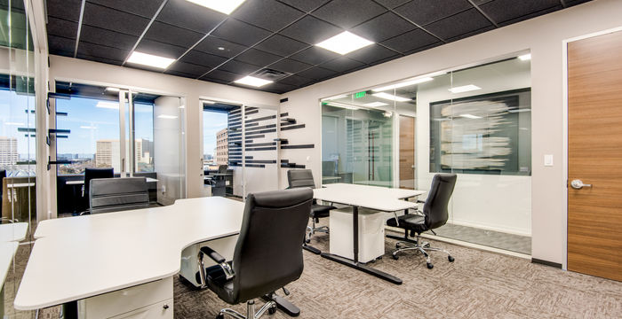 24 Greenway Plaza, Houston - Image 3