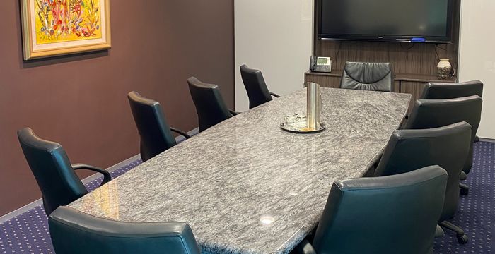 32 Turbot Street, Brisbane - Image 2