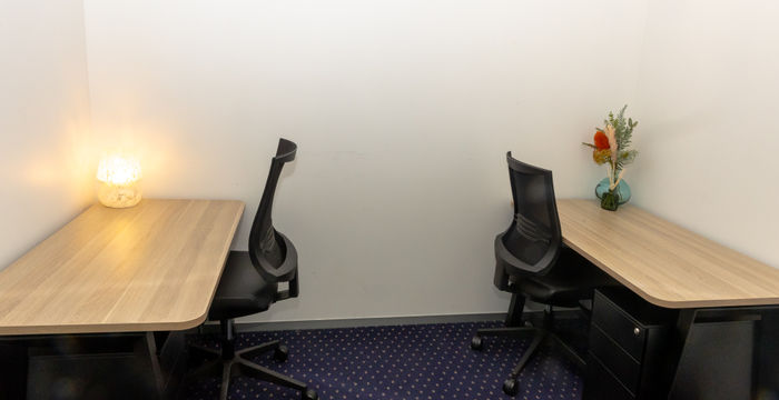 32 Turbot Street, Brisbane - Image 5