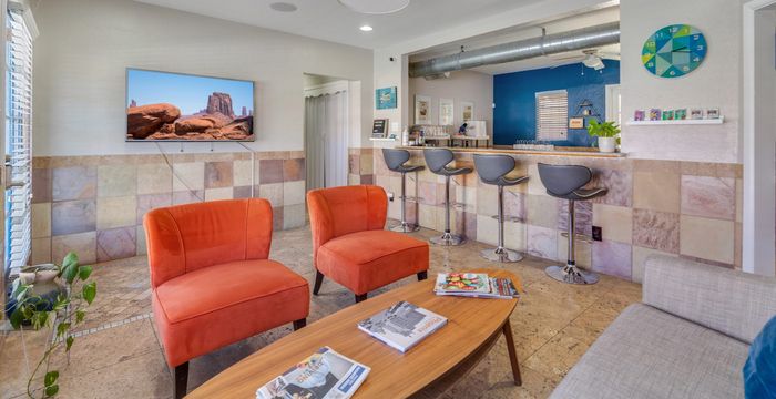 3428 N 15th Ave, Phoenix - Image 5