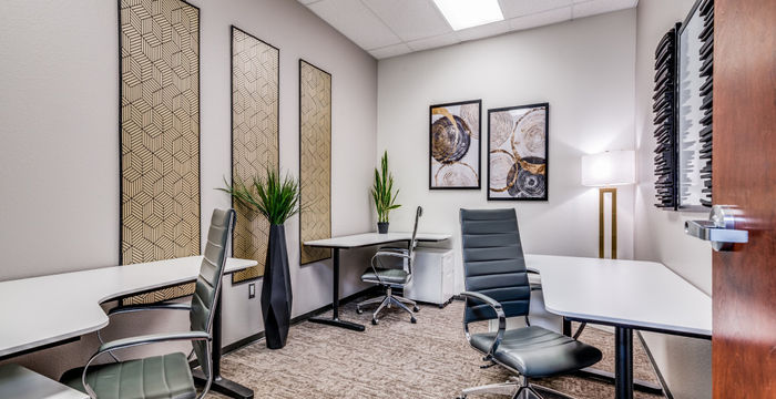 1000 Main Street, Houston - Image 4