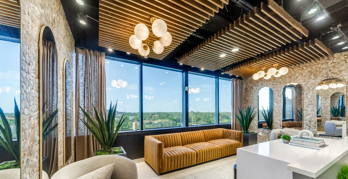 77 Sugar Creek Center Blvd, Sugar Land 77 Sugar Creek Center Blvd, Sugar Land - Image 3